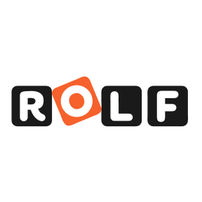 ROLF