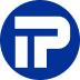 Instal Partner