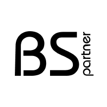 BS-partner