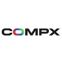 Compx