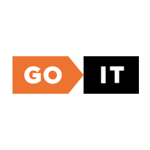 GoIT