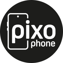 Pixophone
