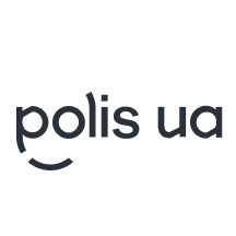 Polis.ua