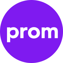 Prom