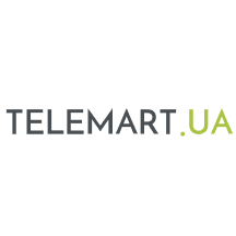 Telemart