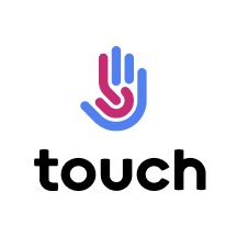 Touch