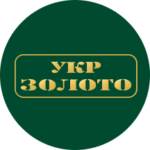 Укрзолото