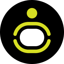 Yabluka