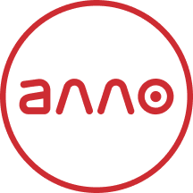 Алло