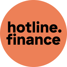hotline.finance