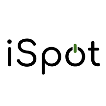 iSpot