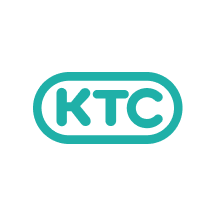 КТС