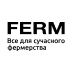FERM