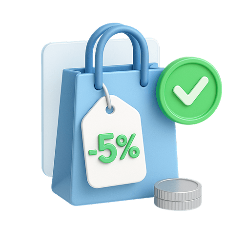 advantages image 1