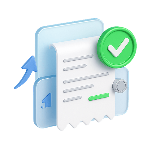 advantages image 5