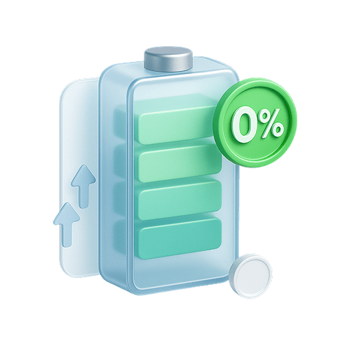 advantages image 4