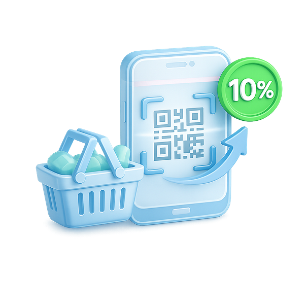 advantages image 3