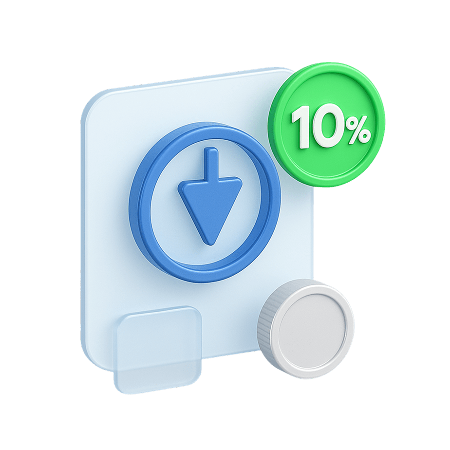 advantages image 1