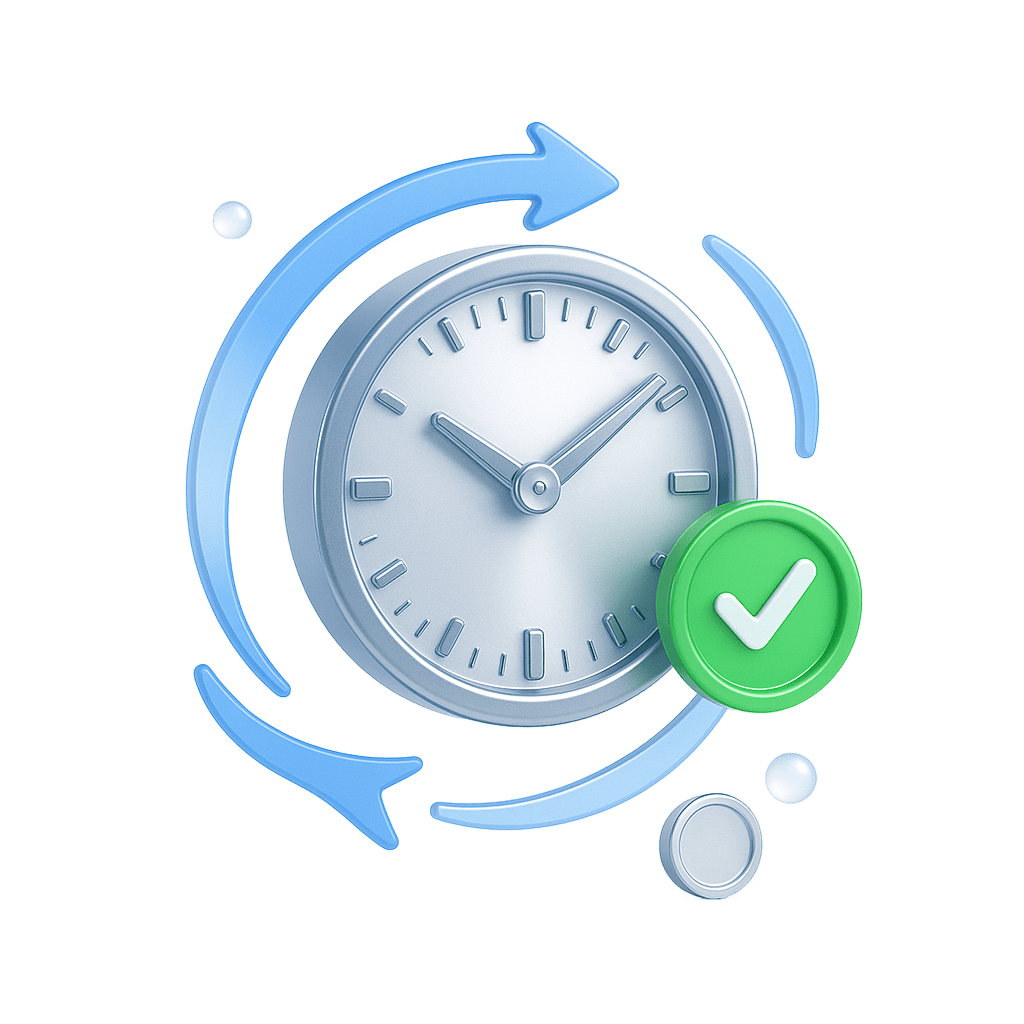 advantages image 2