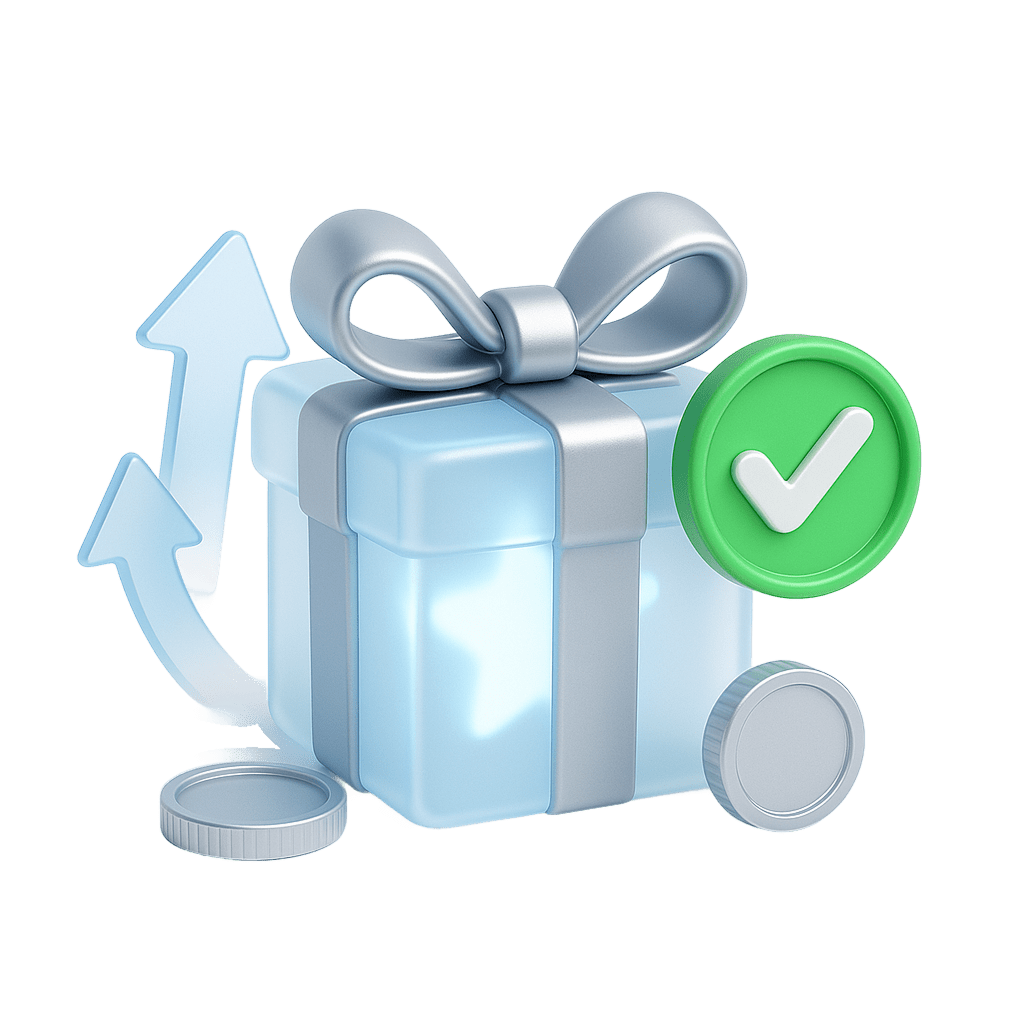 advantages image 1