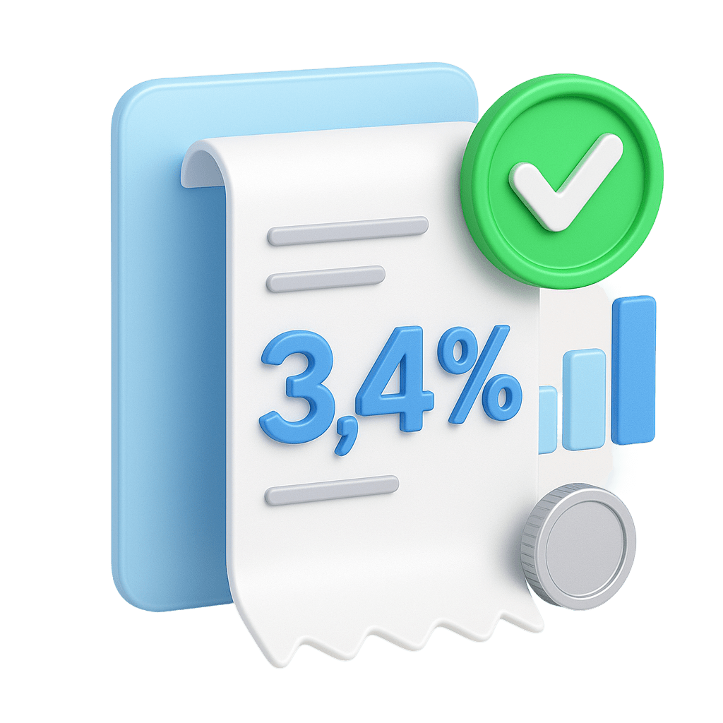 advantages image 3