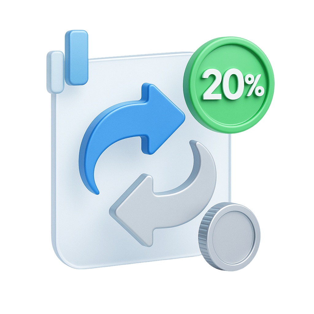 advantages image 1