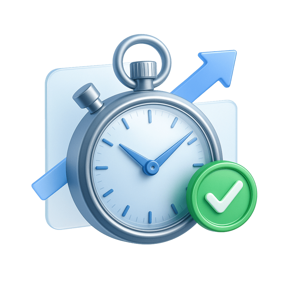 advantages image 3