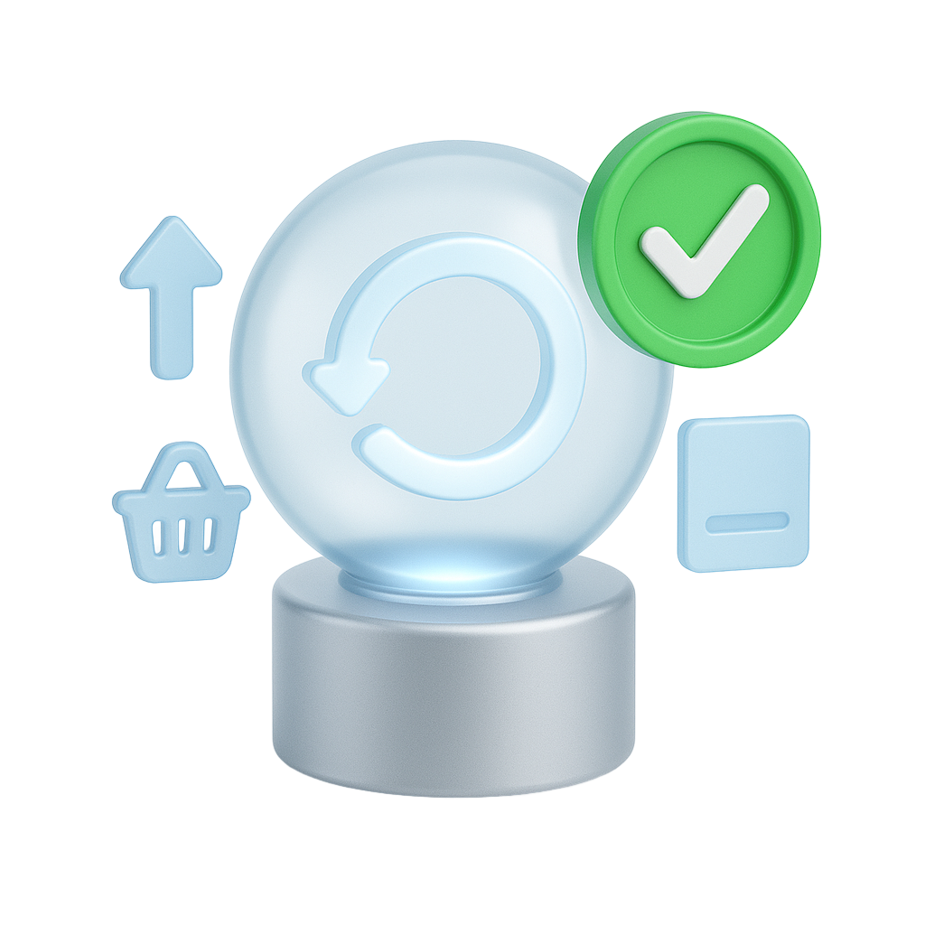 advantages image 1