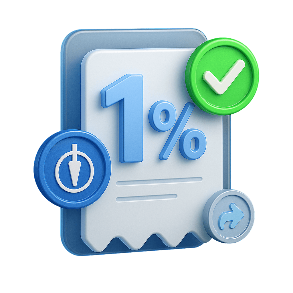 advantages image 2