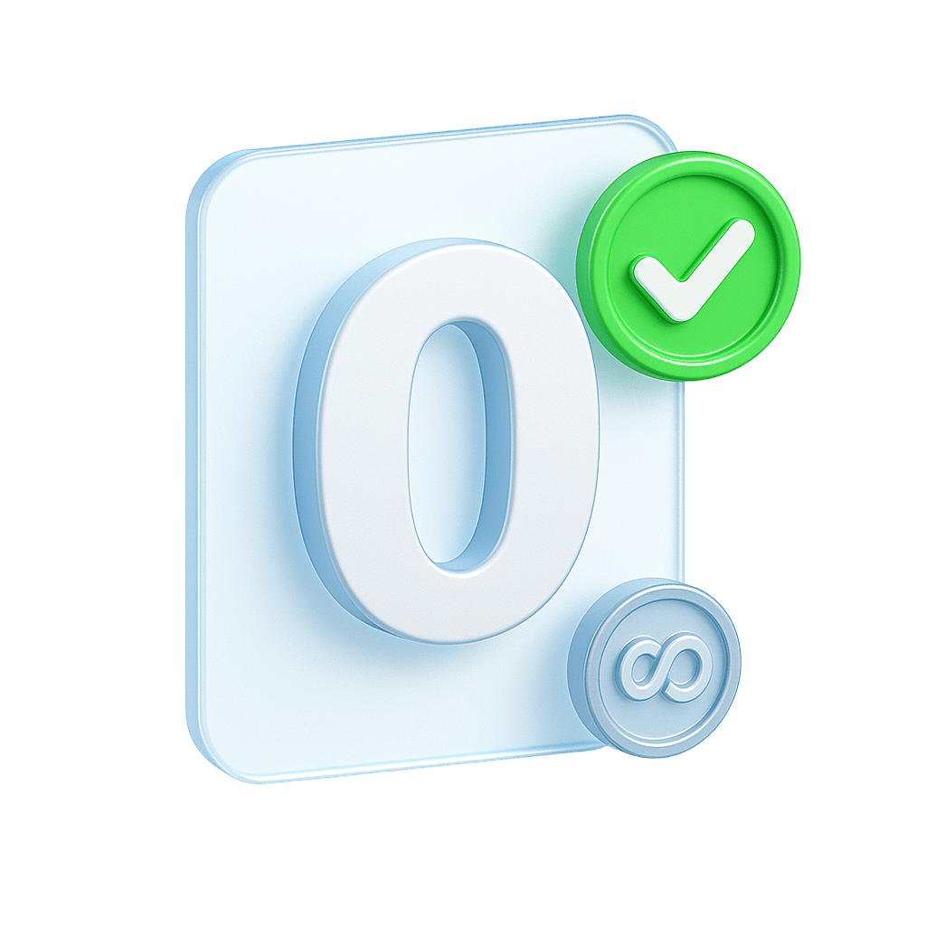advantages image 4